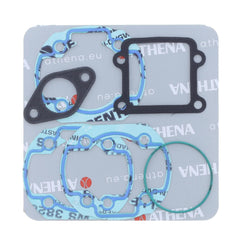 Gasket Kit for Athena Big Bore Cylinder Kit-1