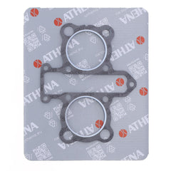 Cylinder Head Gasket thickness same as OE-1