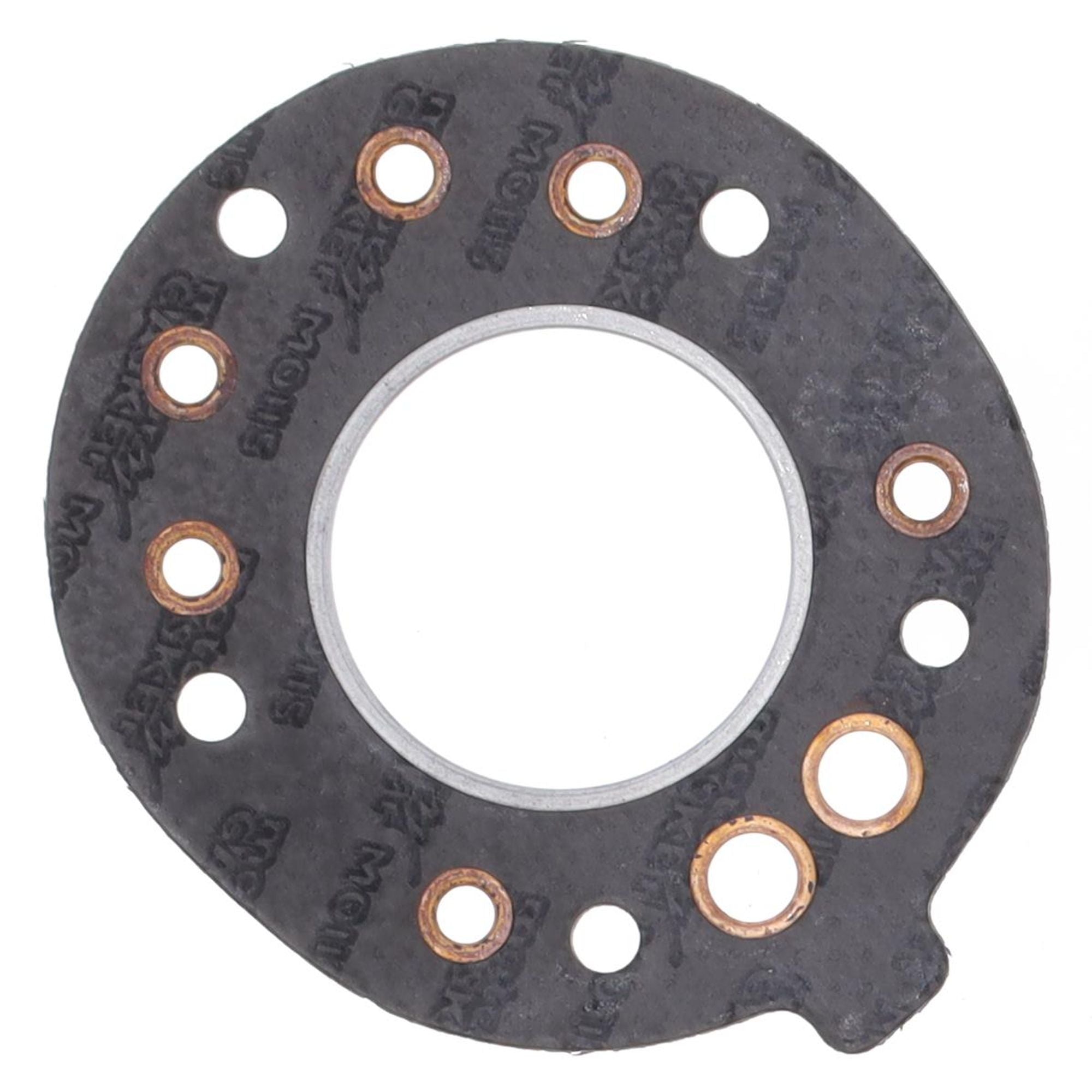 Cylinder Head Gasket Ø 57 mm-0