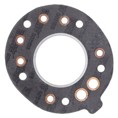 Cylinder Head Gasket Ø 57 mm-0