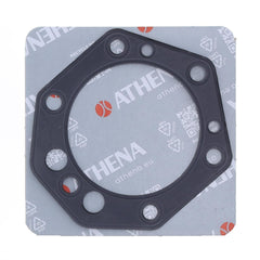 Cylinder Head Gasket thickness same as OE-1