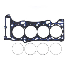 Cut Ring Racing Head Gasket thickness 1,3 mm Ø 87 mm-1