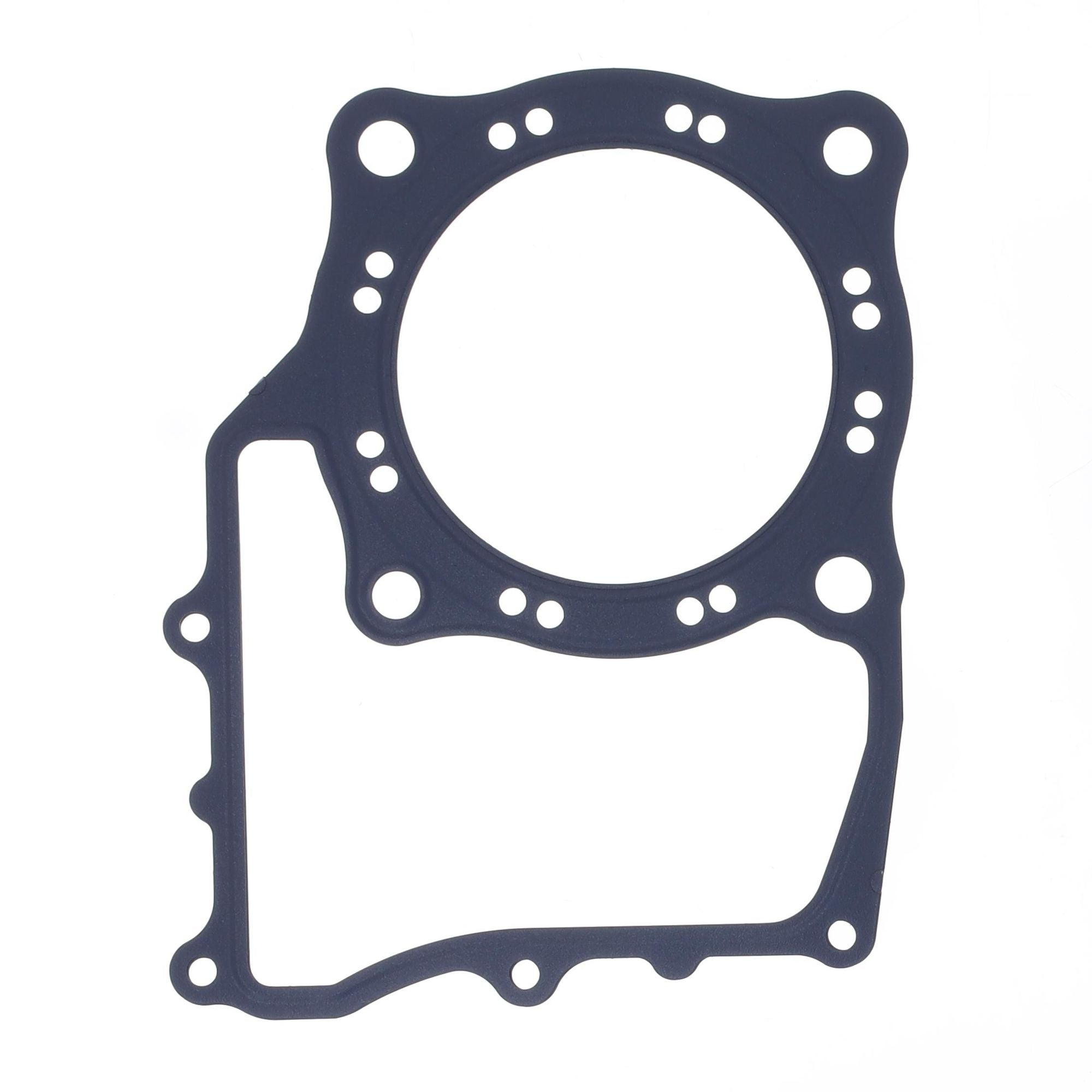 Cylinder Head Gasket thickness same as OE-0