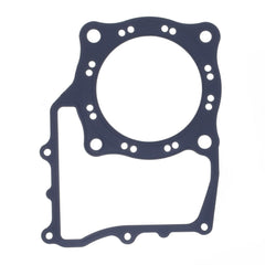 Cylinder Head Gasket thickness same as OE-0