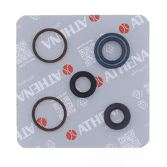 Engine Oil Seals Kit-2