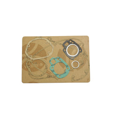 Complete Gasket Kit (oil seals not included)-1