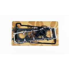 Top End Gasket Kit-1