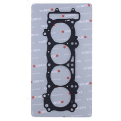 Cylinder Head Gasket thickness same as OE-1