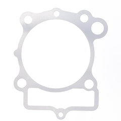 Cylinder Base Gasket thickness 0,1 mm-1
