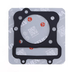 Cylinder Head Gasket thickness same as OE-1