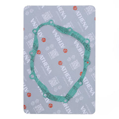 Generator Side Gasket-1