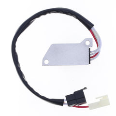 Voltage Regulator-3