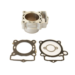 Standard Bore Cylinder Kit Ø 78 mm, 250 cc with Gaskets (no piston included)-2