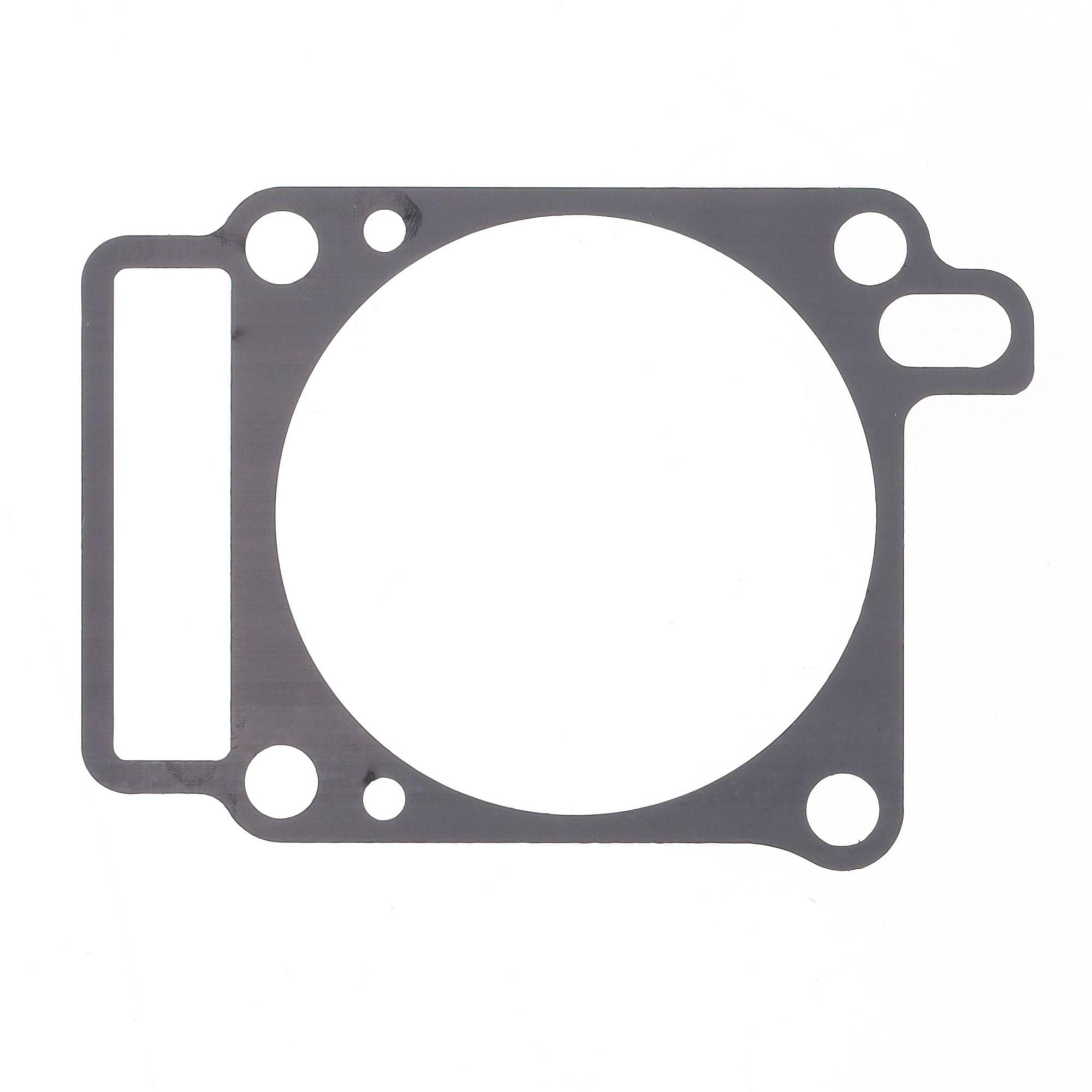 Cylinder Base Gasket thickness 0,2 mm-0