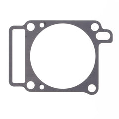 Cylinder Base Gasket thickness 0,2 mm-0