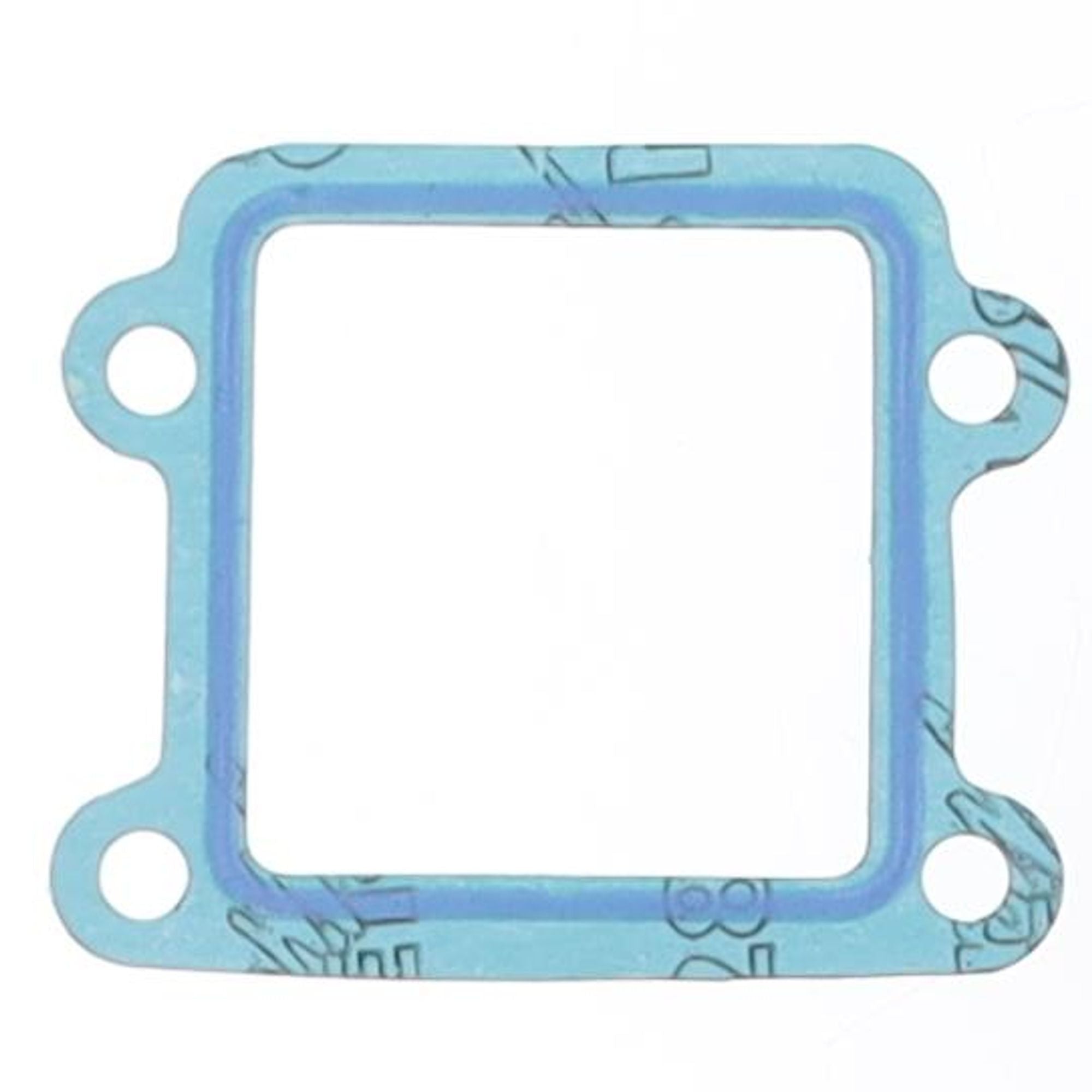 Intake Gasket-0