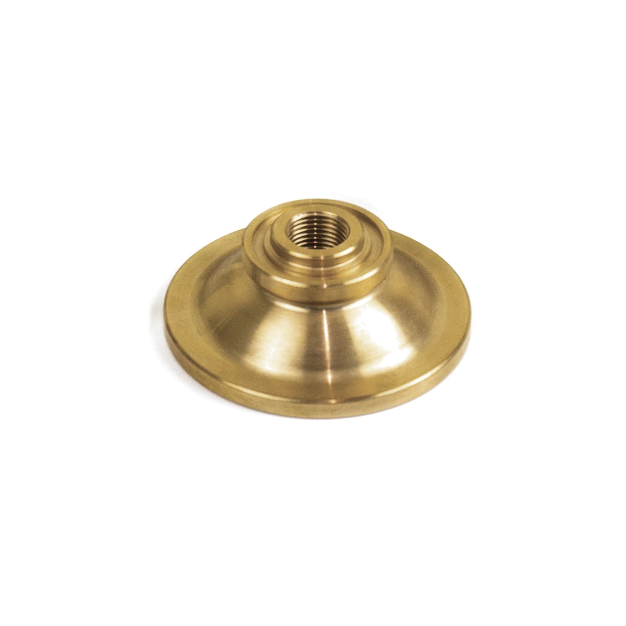 Modular Central Dome for OE Cylinder Kit Ø 47,5-0