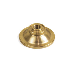 Modular Central Dome for OE Cylinder Kit Ø 47,5-0