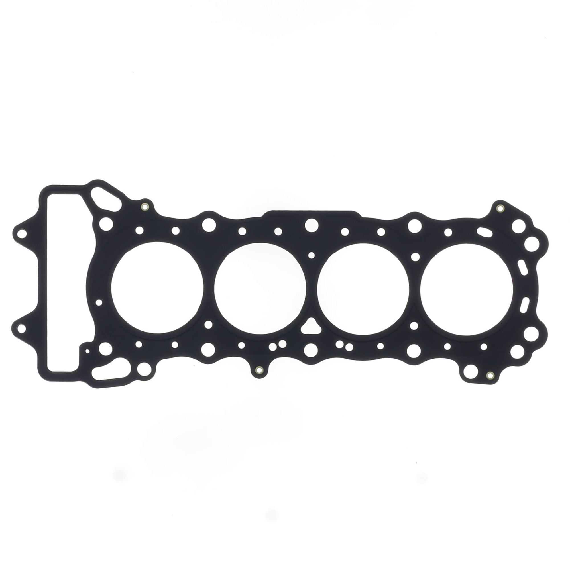 Cylinder Head Gasket thickness same as OE-0