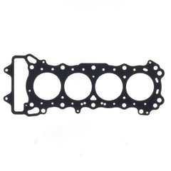 Cylinder Head Gasket thickness same as OE-0