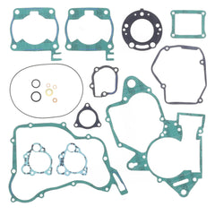 Complete Gasket Kit (oil seals not included)-0