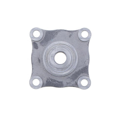 Modular Central Dome for 2T Athena Cylinder Kits-1