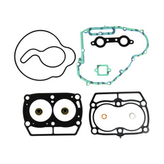 Complete Gasket Kit (valve cover not included)-0