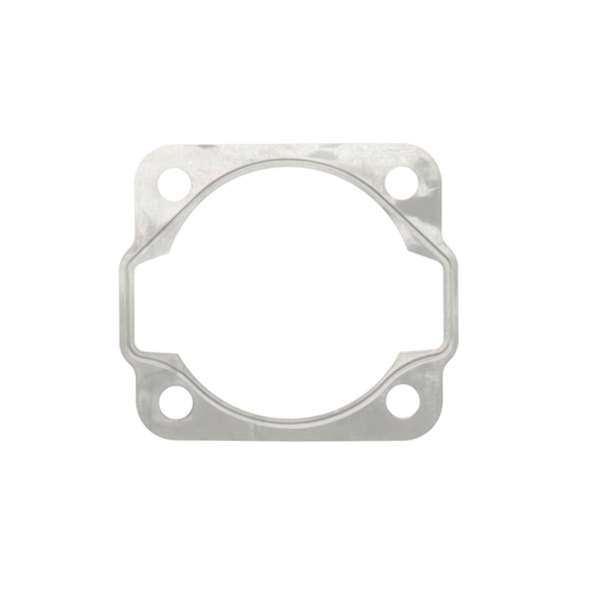 Cylinder Base Gasket thickness same as OE-0