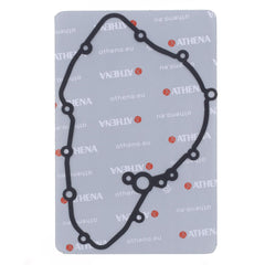 Inner Clutch Cover Gasket-1