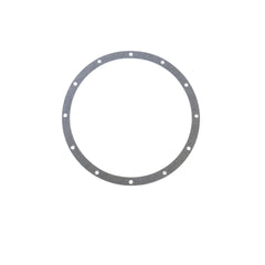 Clutch Cover Gasket - Set of 10 pcs-0
