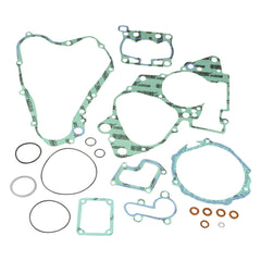 Complete Gasket Kit (oil seals not included)-0