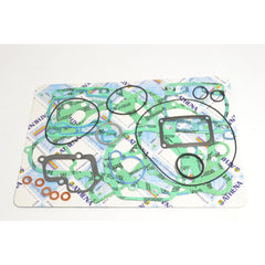 Complete Gasket Kit (oil seals not included)-1
