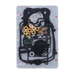 Complete Gasket Kit (oil seals not included)-1