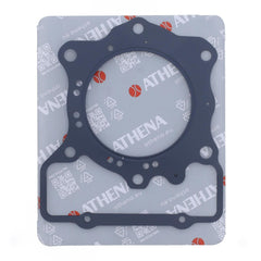 Cylinder Head Gasket thickness same as OE-1