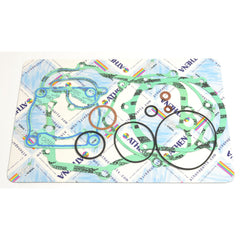 Complete Gasket Kit (oil seals not included)-1