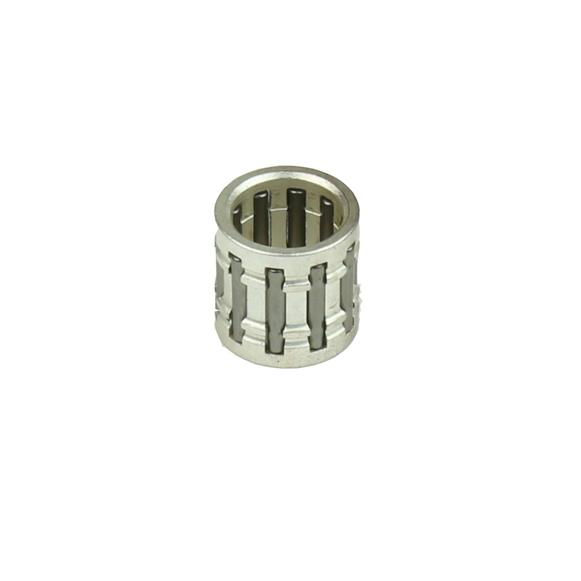Needle Bearing 12x16x15,8 mm-0