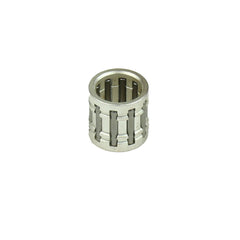 Needle Bearing 12x16x15,8 mm-0
