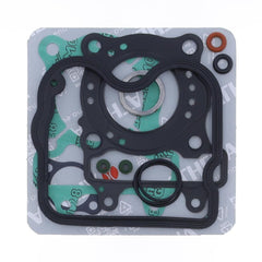 Top End Gasket Kit-1