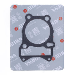 Cylinder Base Gasket thickness same as OE-1