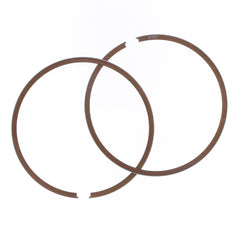 Ring Set Ø 75 mm for Athena Piston-1
