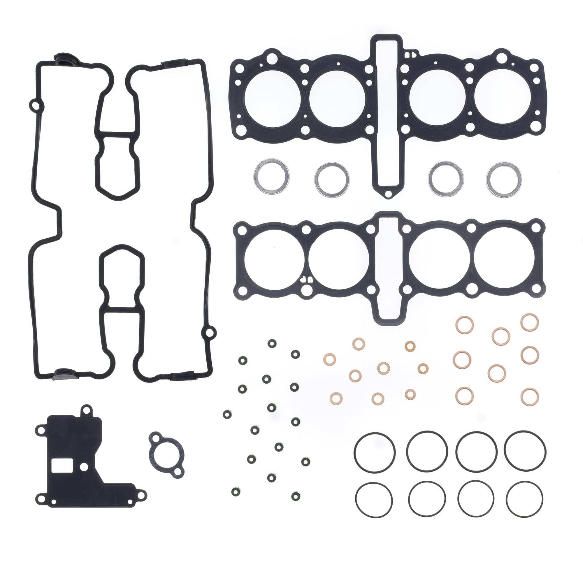 Top End Gasket Kit-0