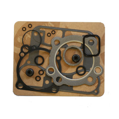 Top End Gasket Kit-1