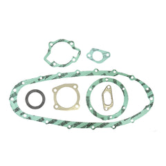 Complete Gasket Kit (oil seals not included)-0