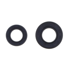 Engine Oil Seals Kit-0
