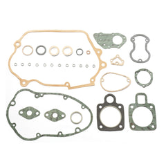 Complete Gasket Kit (oil seals not included)-0
