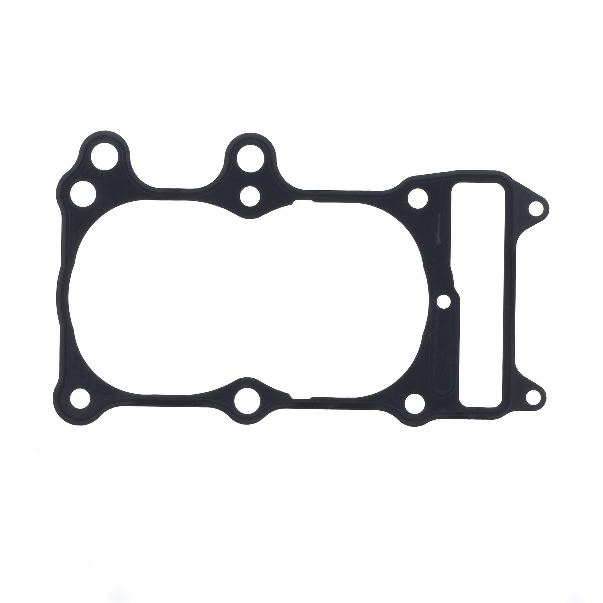 Cylinder Base Gasket thickness same as OE-0