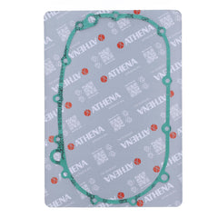 Clutch Cover Gasket-1