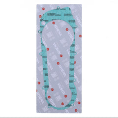 Clutch Cover Gasket-1