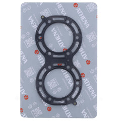 Cylinder Head Gasket thickness same as OE-1