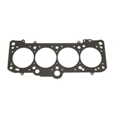 Multilayer Racing Head Gasket thickness 1,4 mm Ø 83,8 mm with Gas Stopper-1